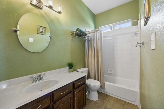 3910 Gatewick Drive, Rockwall, TX 75087