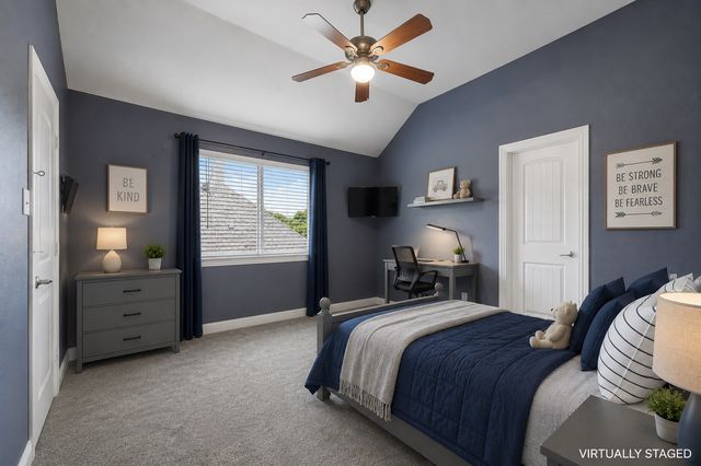 3910 Gatewick Drive, Rockwall, TX 75087