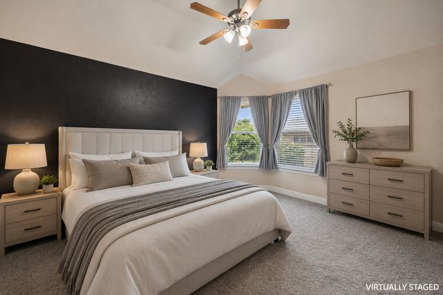 3910 Gatewick Drive, Rockwall, TX 75087