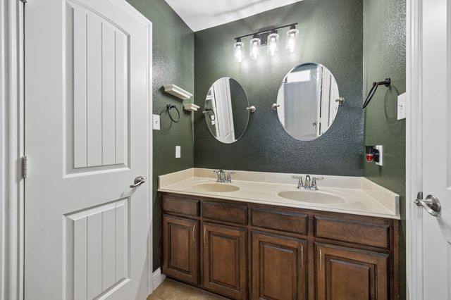 3910 Gatewick Drive, Rockwall, TX 75087