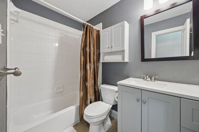 3910 Gatewick Drive, Rockwall, TX 75087