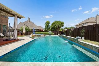 3910 Gatewick Drive, Rockwall, TX 75087