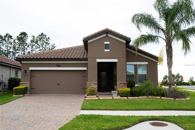 4004 PRIMA LAGO CIRCLE, Lakeland, FL 33810