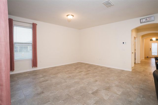 4004 PRIMA LAGO CIRCLE, Lakeland, FL 33810