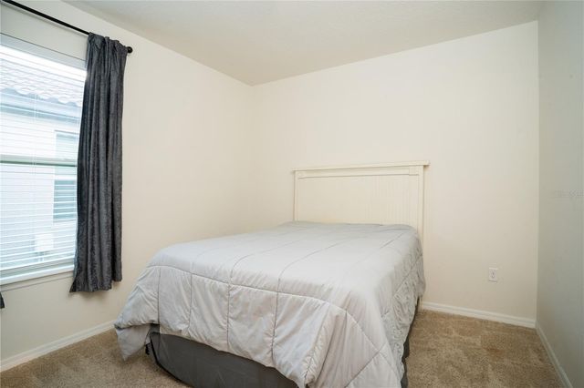4004 PRIMA LAGO CIRCLE, Lakeland, FL 33810