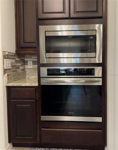4004 PRIMA LAGO CIRCLE, Lakeland, FL 33810