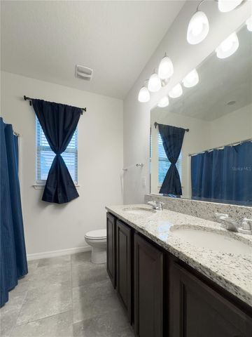 4004 PRIMA LAGO CIRCLE, Lakeland, FL 33810