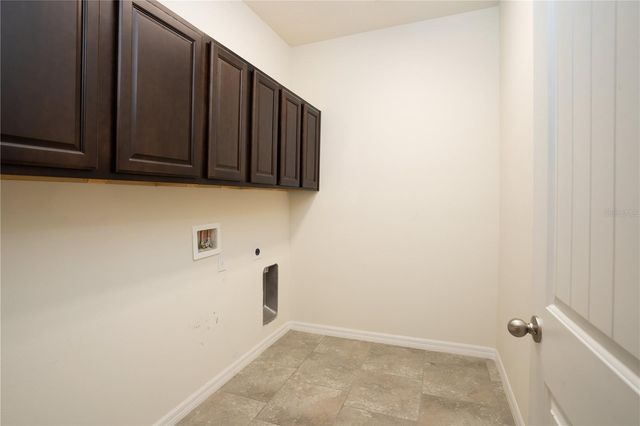 4004 PRIMA LAGO CIRCLE, Lakeland, FL 33810