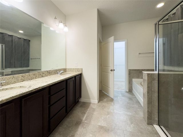 4004 PRIMA LAGO CIRCLE, Lakeland, FL 33810