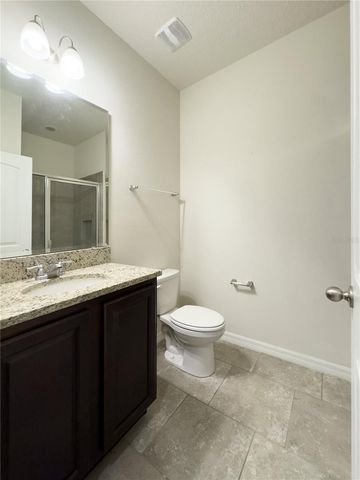 4004 PRIMA LAGO CIRCLE, Lakeland, FL 33810