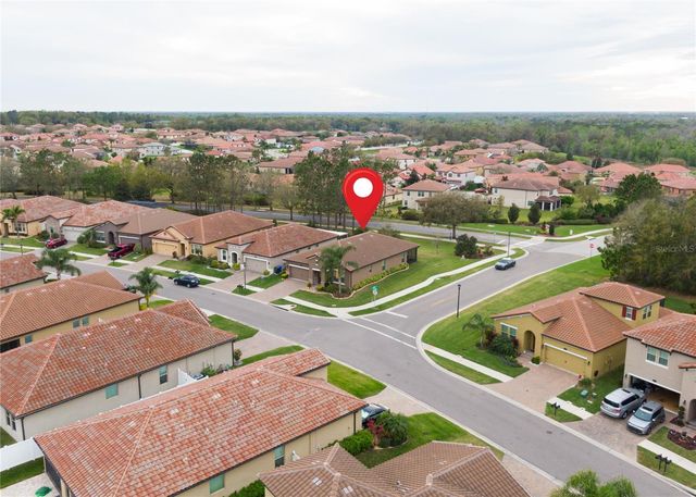 4004 PRIMA LAGO CIRCLE, Lakeland, FL 33810