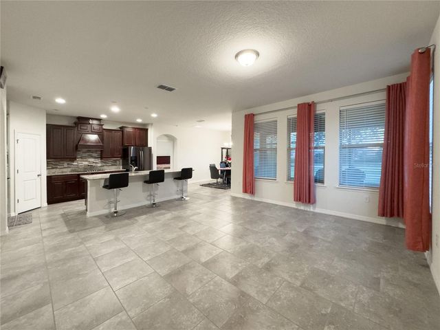 4004 PRIMA LAGO CIRCLE, Lakeland, FL 33810