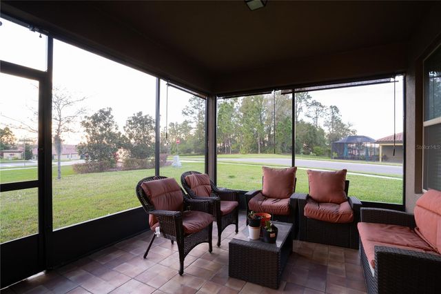 4004 PRIMA LAGO CIRCLE, Lakeland, FL 33810