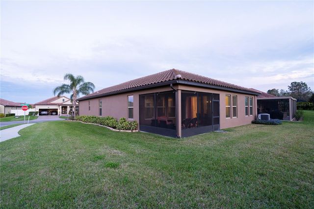 4004 PRIMA LAGO CIRCLE, Lakeland, FL 33810