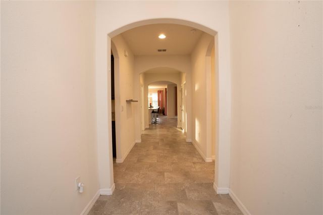 4004 PRIMA LAGO CIRCLE, Lakeland, FL 33810