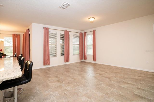 4004 PRIMA LAGO CIRCLE, Lakeland, FL 33810