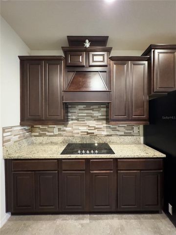 4004 PRIMA LAGO CIRCLE, Lakeland, FL 33810