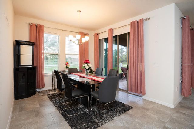 4004 PRIMA LAGO CIRCLE, Lakeland, FL 33810