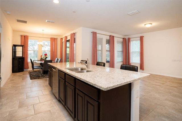 4004 PRIMA LAGO CIRCLE, Lakeland, FL 33810