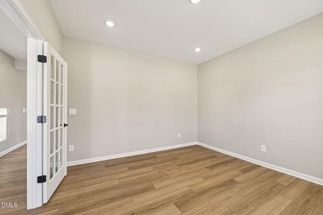 3516 Telluride Trail, Raleigh, NC 27616