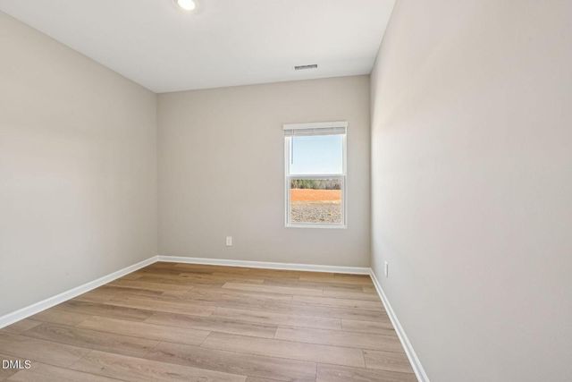 3516 Telluride Trail, Raleigh, NC 27616