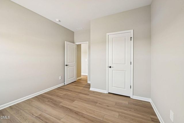 3516 Telluride Trail, Raleigh, NC 27616