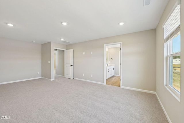 3516 Telluride Trail, Raleigh, NC 27616