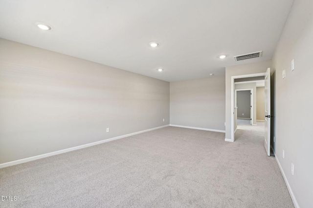 3516 Telluride Trail, Raleigh, NC 27616
