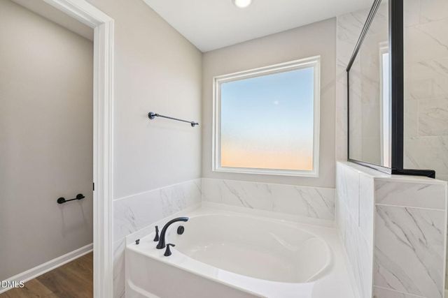 3516 Telluride Trail, Raleigh, NC 27616