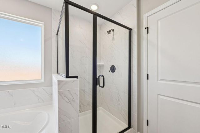 3516 Telluride Trail, Raleigh, NC 27616