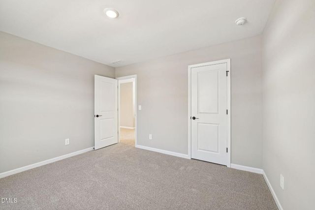 3516 Telluride Trail, Raleigh, NC 27616
