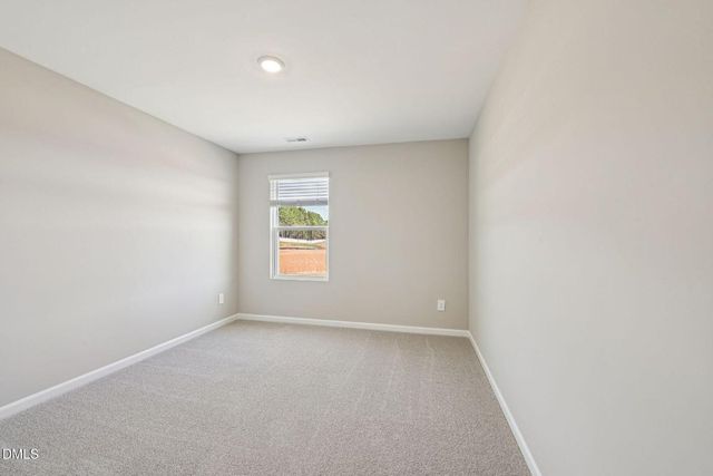 3516 Telluride Trail, Raleigh, NC 27616