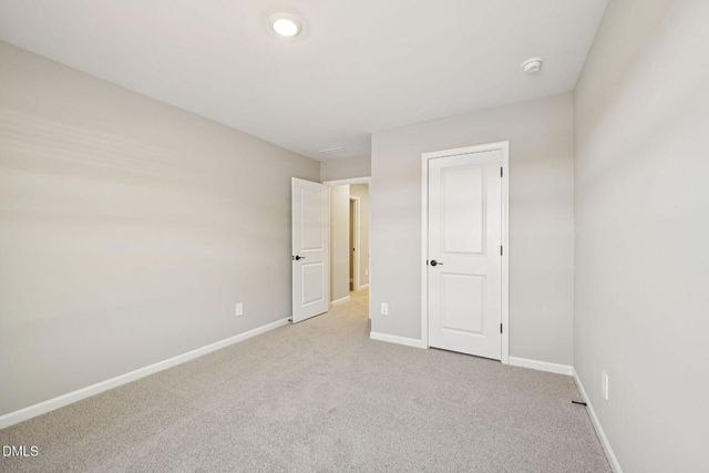 3516 Telluride Trail, Raleigh, NC 27616
