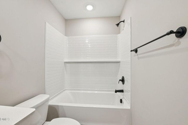 3516 Telluride Trail, Raleigh, NC 27616