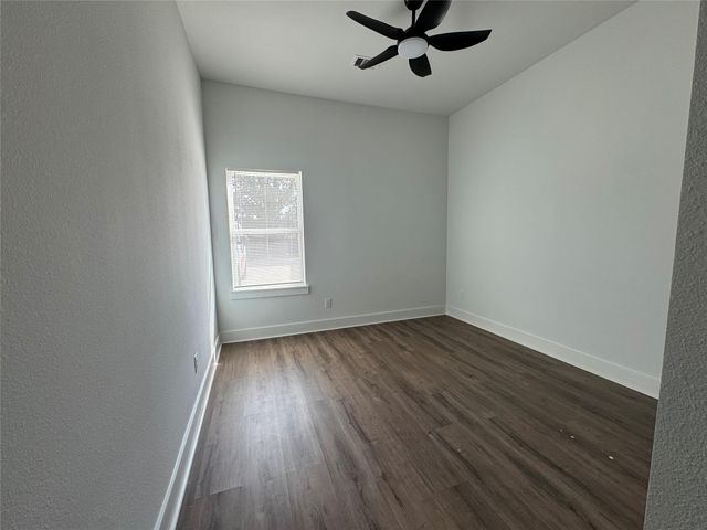 7989 Sunbury Street A, Houston, TX 77028