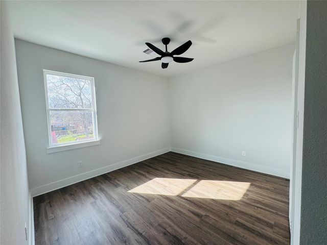 7989 Sunbury Street A, Houston, TX 77028