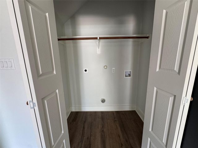 7989 Sunbury Street A, Houston, TX 77028