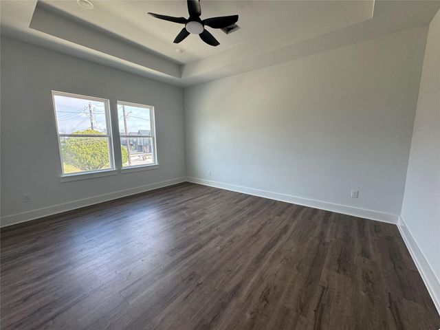 7989 Sunbury Street A, Houston, TX 77028