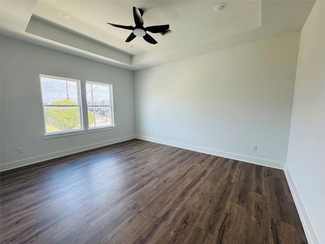 7989 Sunbury Street A, Houston, TX 77028