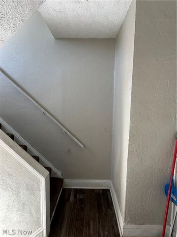 3280 E 134th Street, Cleveland, OH 44120