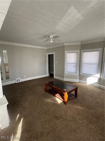 3280 E 134th Street, Cleveland, OH 44120