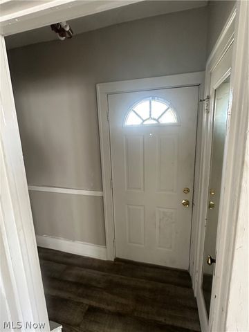 3280 E 134th Street, Cleveland, OH 44120