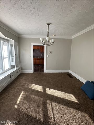 3280 E 134th Street, Cleveland, OH 44120