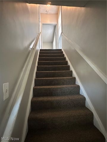 3280 E 134th Street, Cleveland, OH 44120