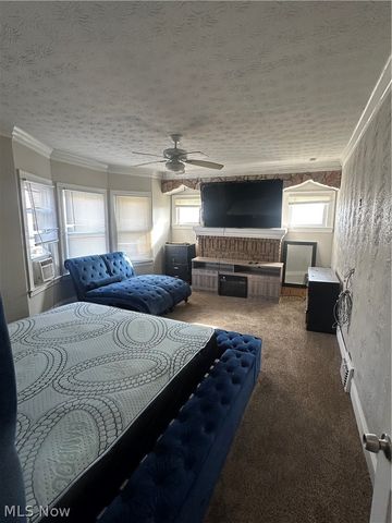 3280 E 134th Street, Cleveland, OH 44120