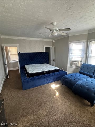 3280 E 134th Street, Cleveland, OH 44120