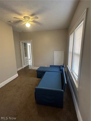 3280 E 134th Street, Cleveland, OH 44120