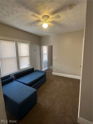 3280 E 134th Street, Cleveland, OH 44120