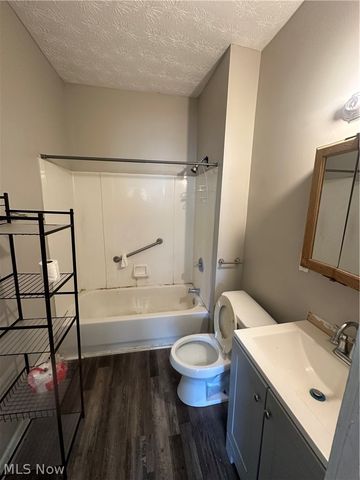 3280 E 134th Street, Cleveland, OH 44120