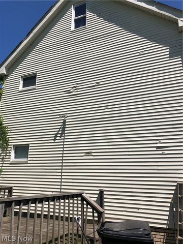 3280 E 134th Street, Cleveland, OH 44120